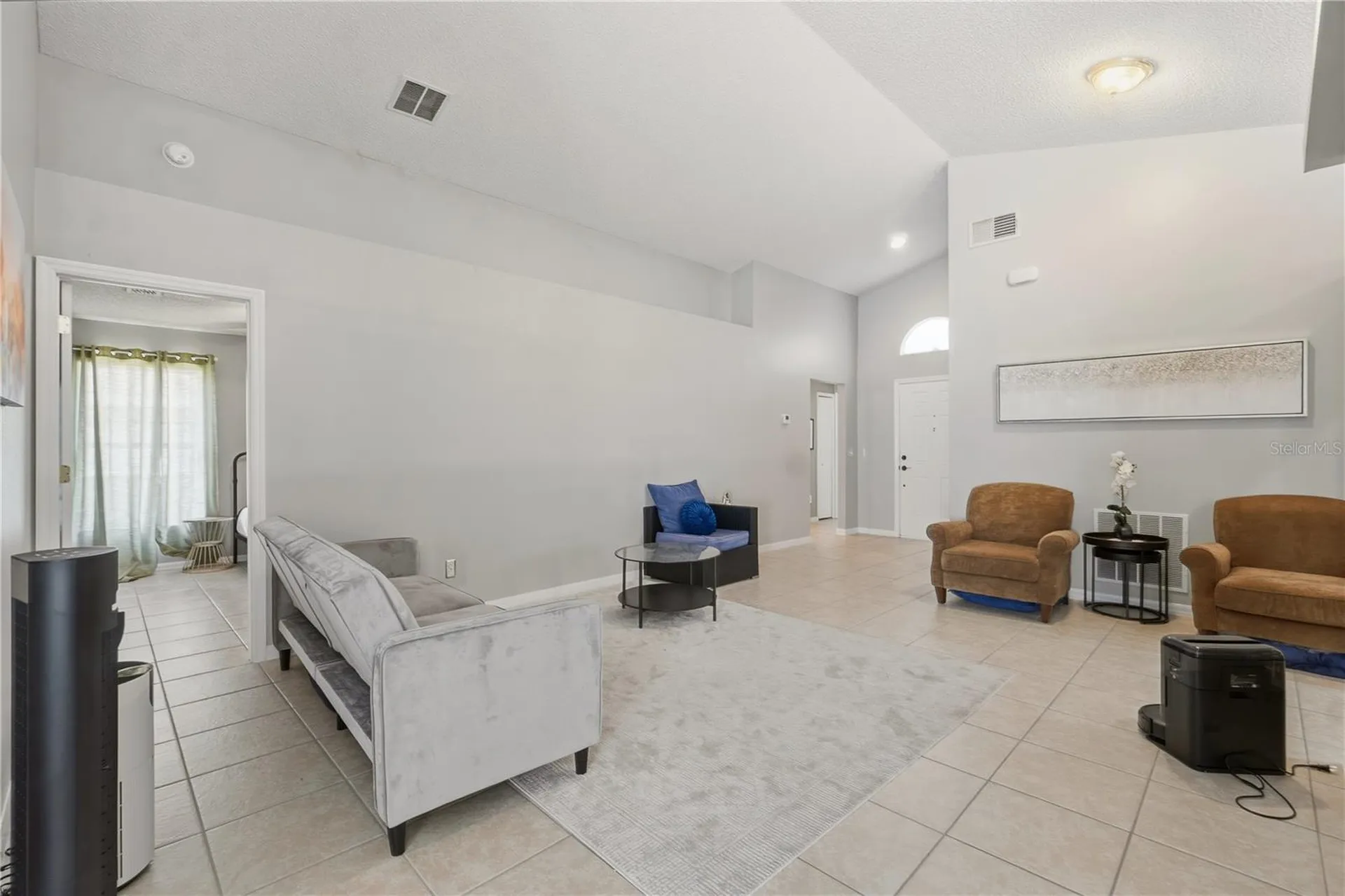 334 Brayton Lane Davenport FL 33897