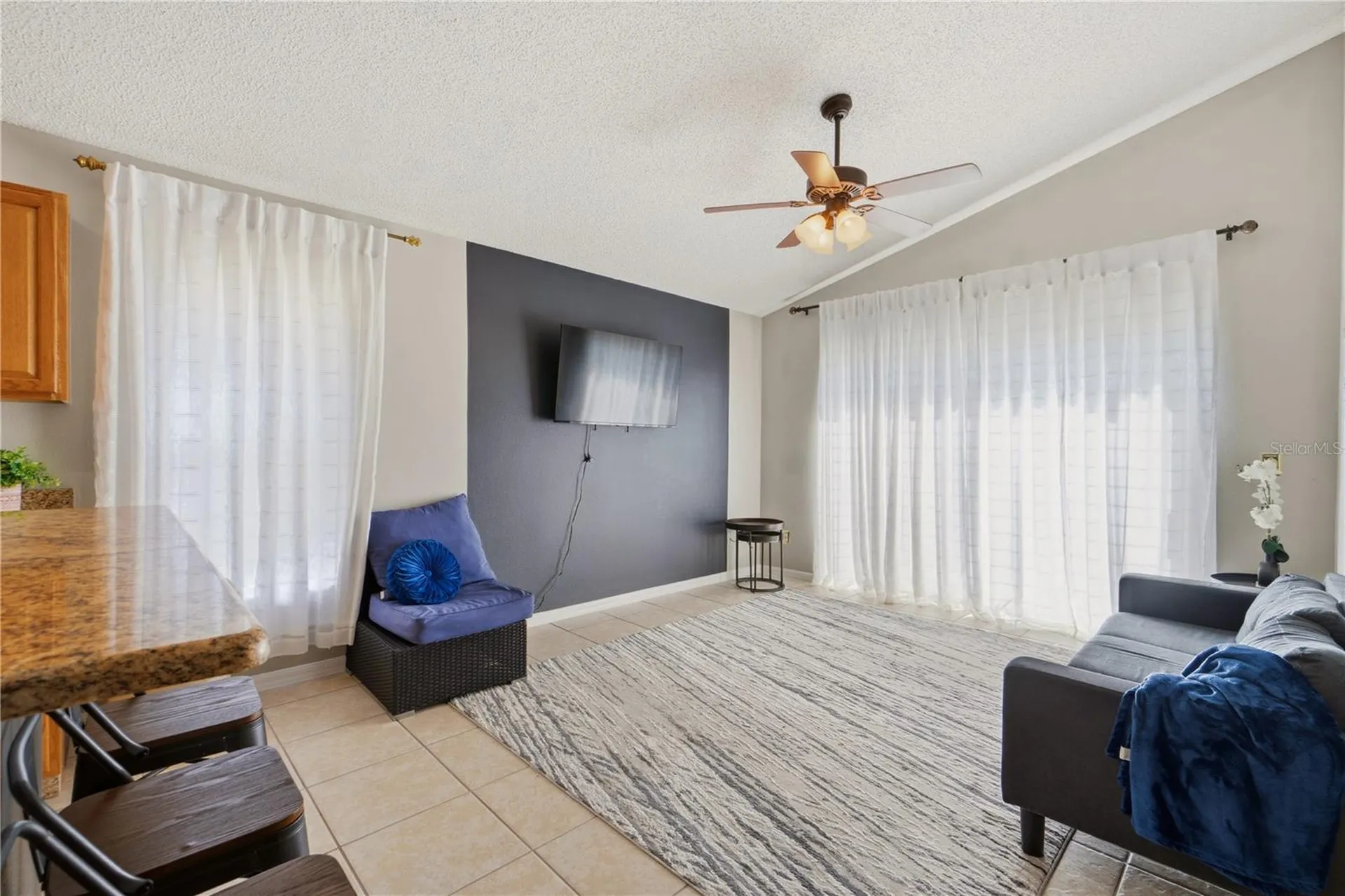 334 Brayton Lane Davenport FL 33897
