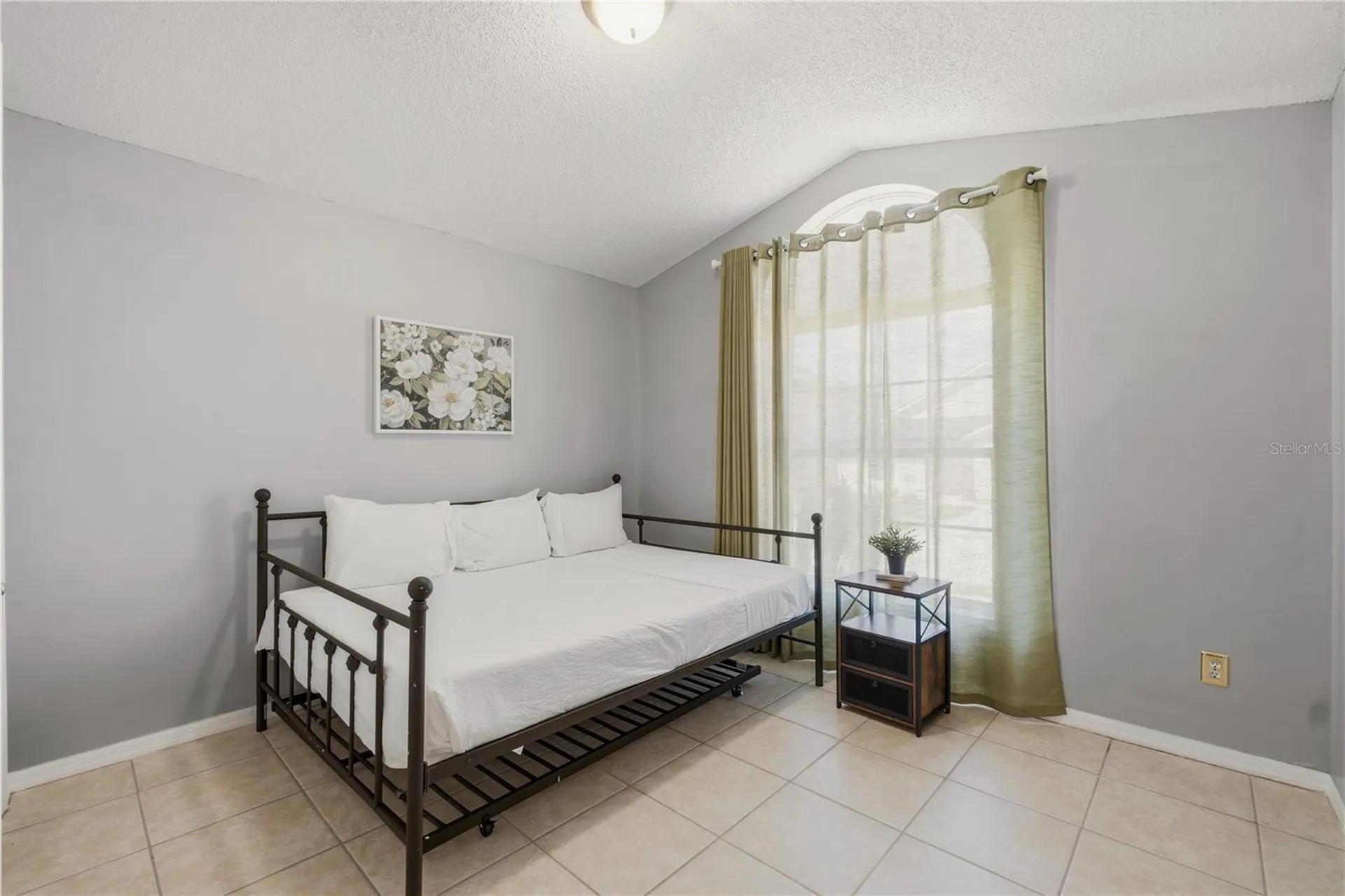 334 Brayton Lane Davenport FL 33897