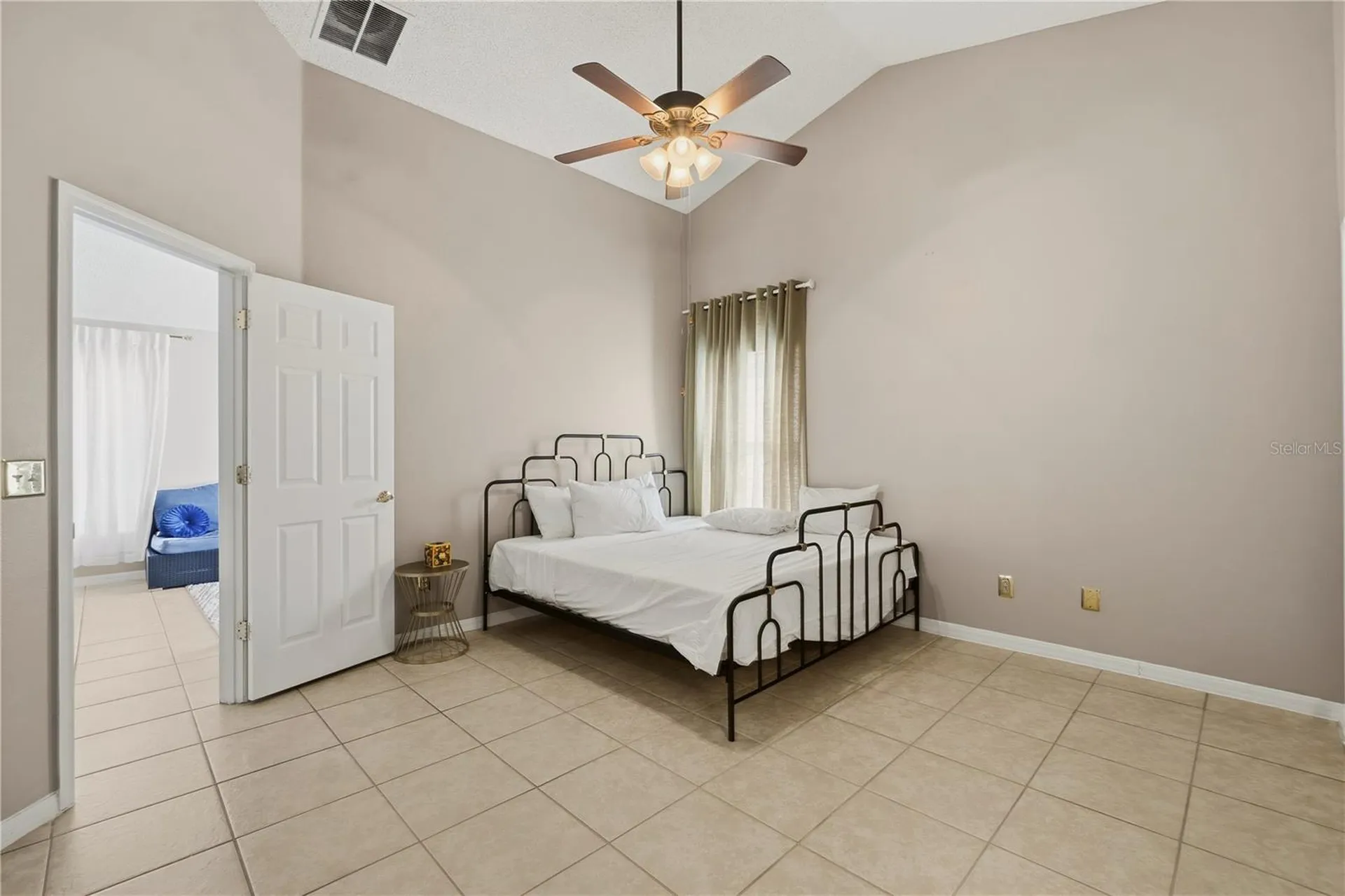 334 Brayton Lane Davenport FL 33897