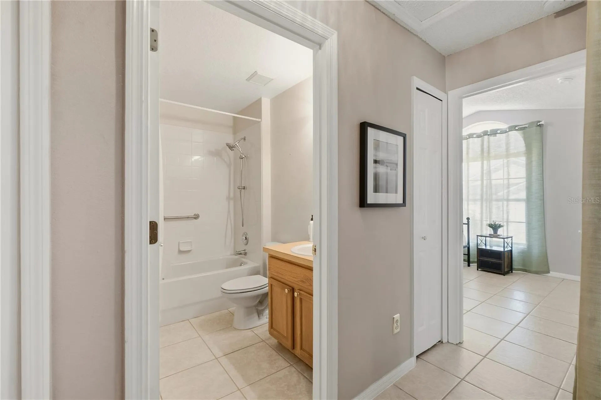 334 Brayton Lane Davenport FL 33897