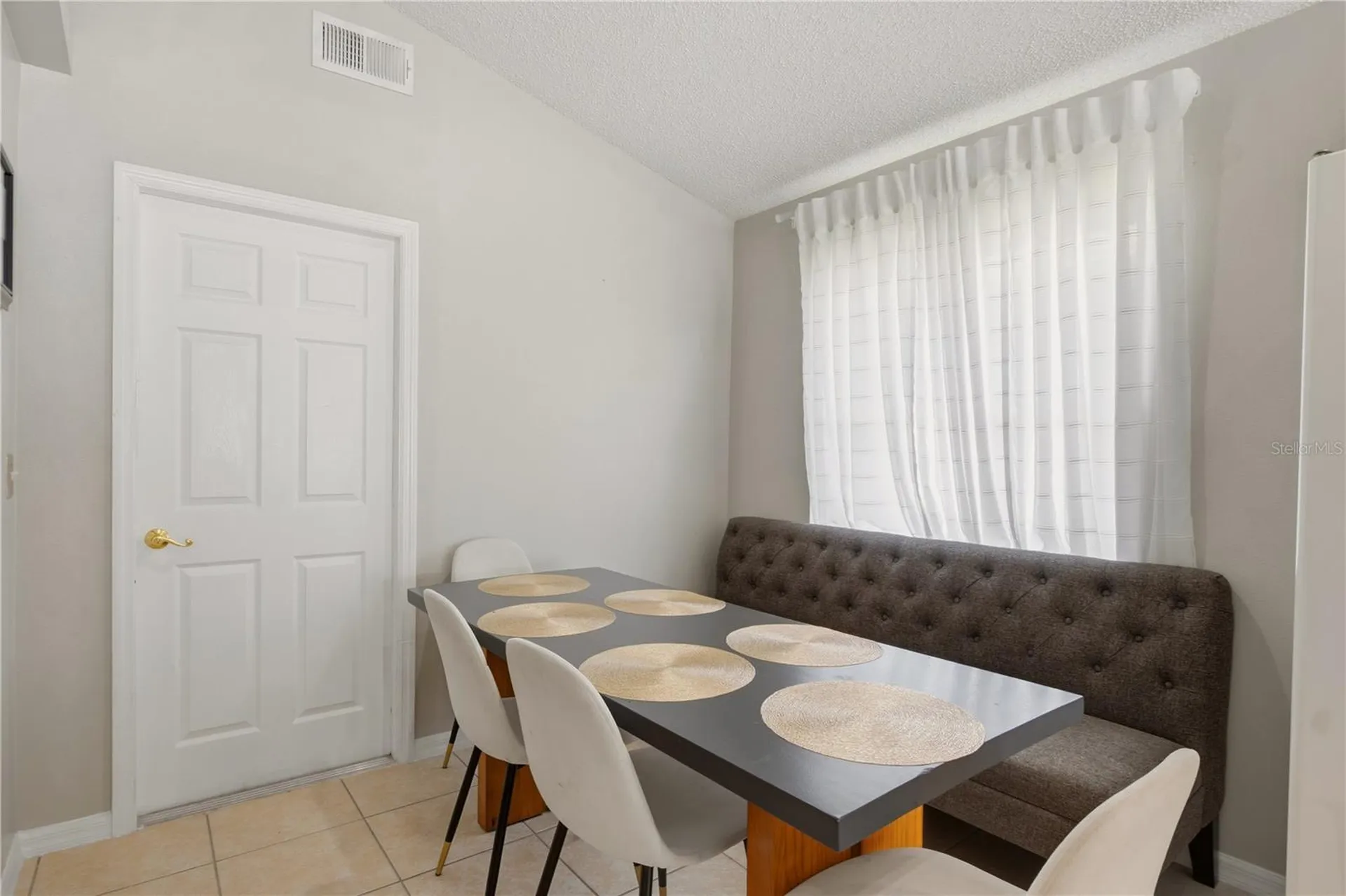 334 Brayton Lane Davenport FL 33897