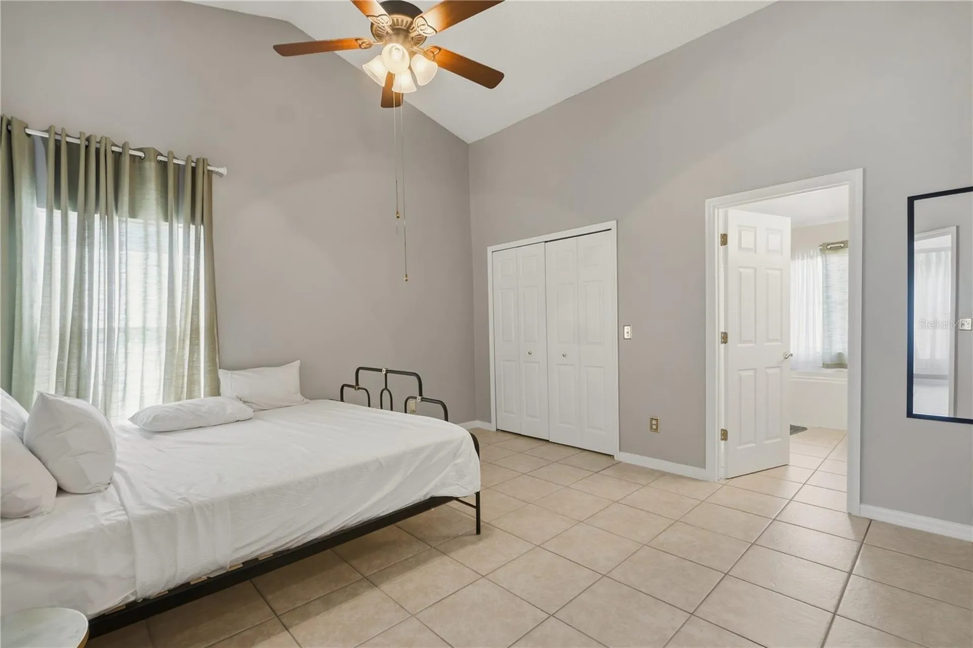 334 Brayton Lane Davenport FL 33897