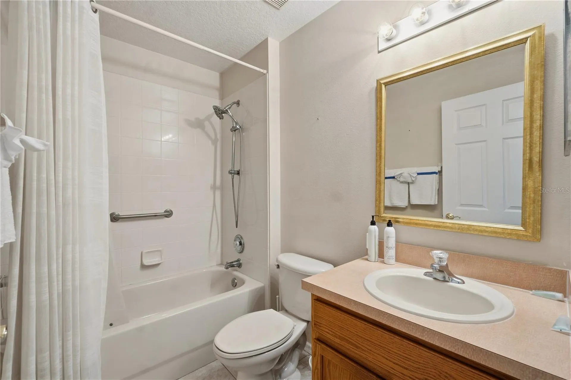 334 Brayton Lane Davenport FL 33897