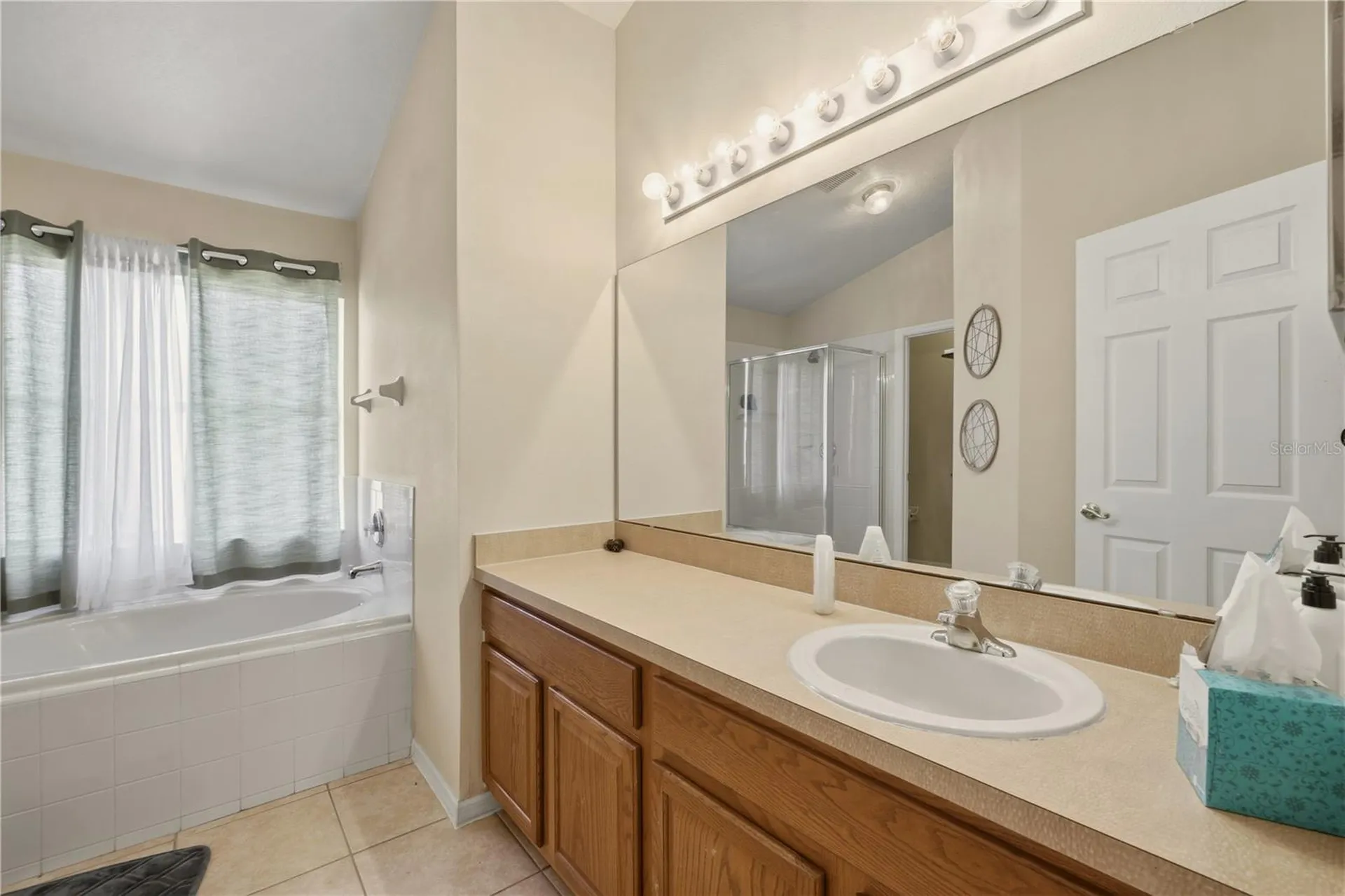 334 Brayton Lane Davenport FL 33897