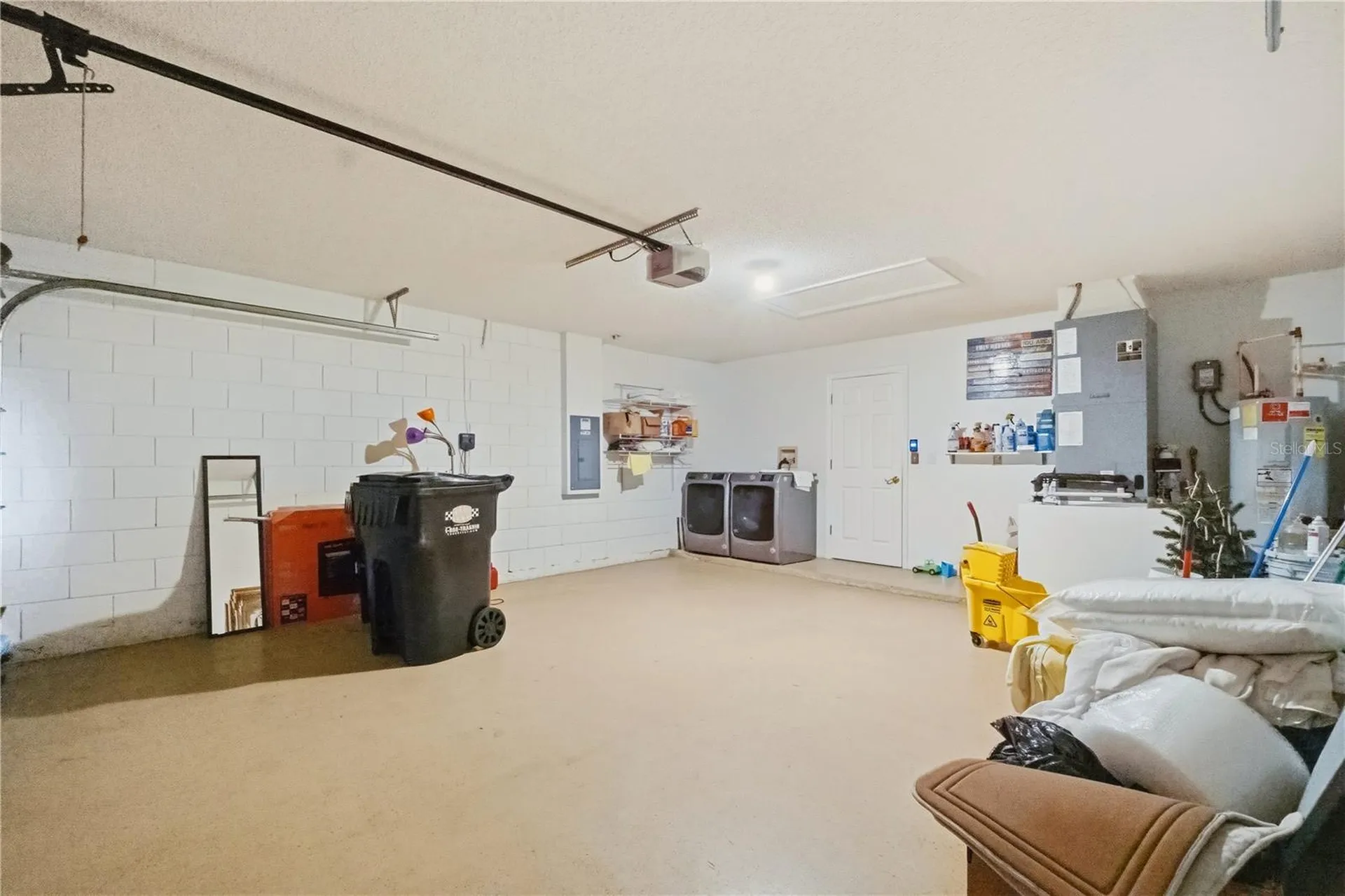 334 Brayton Lane Davenport FL 33897