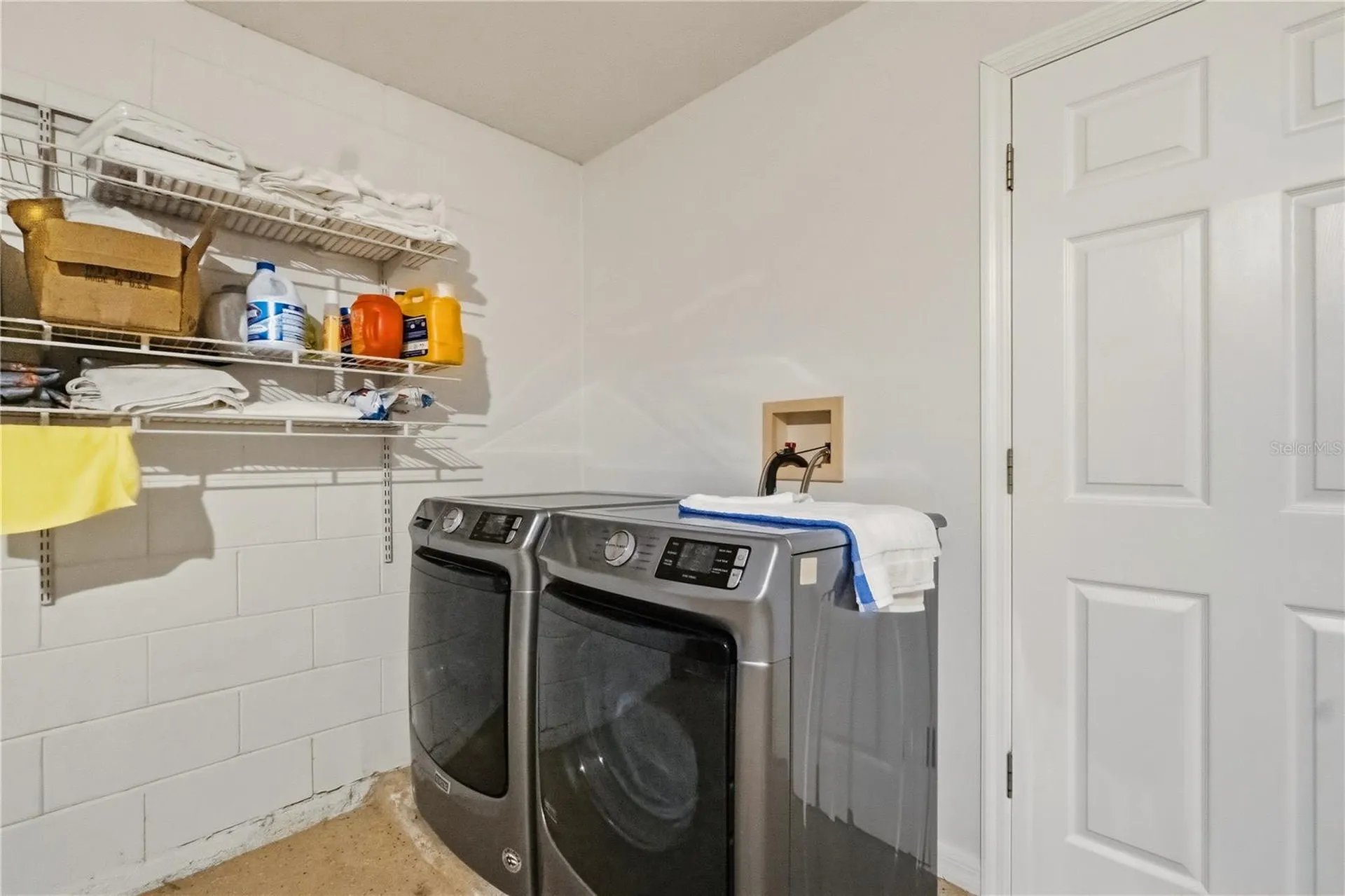 334 Brayton Lane Davenport FL 33897
