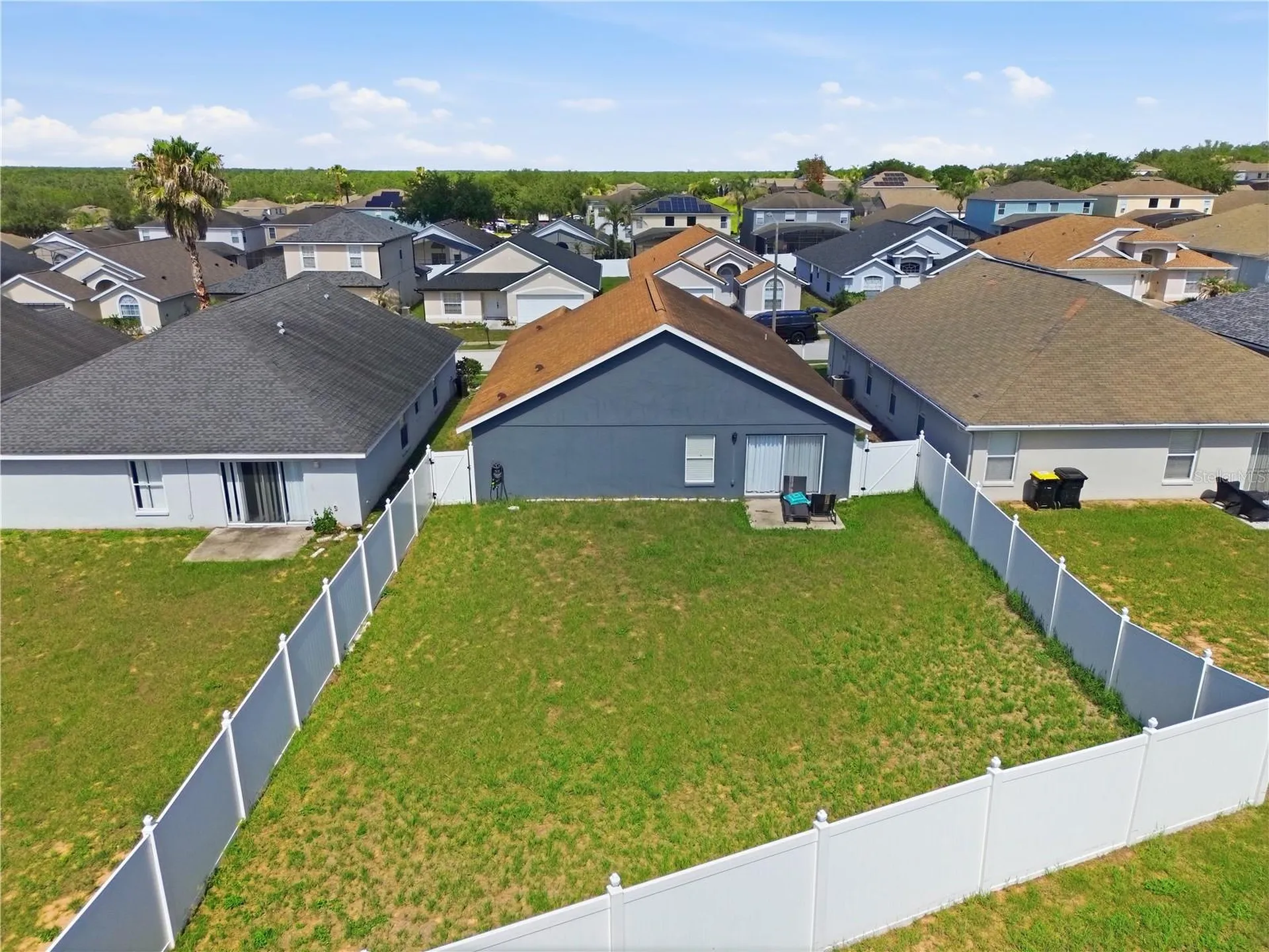 334 Brayton Lane Davenport FL 33897