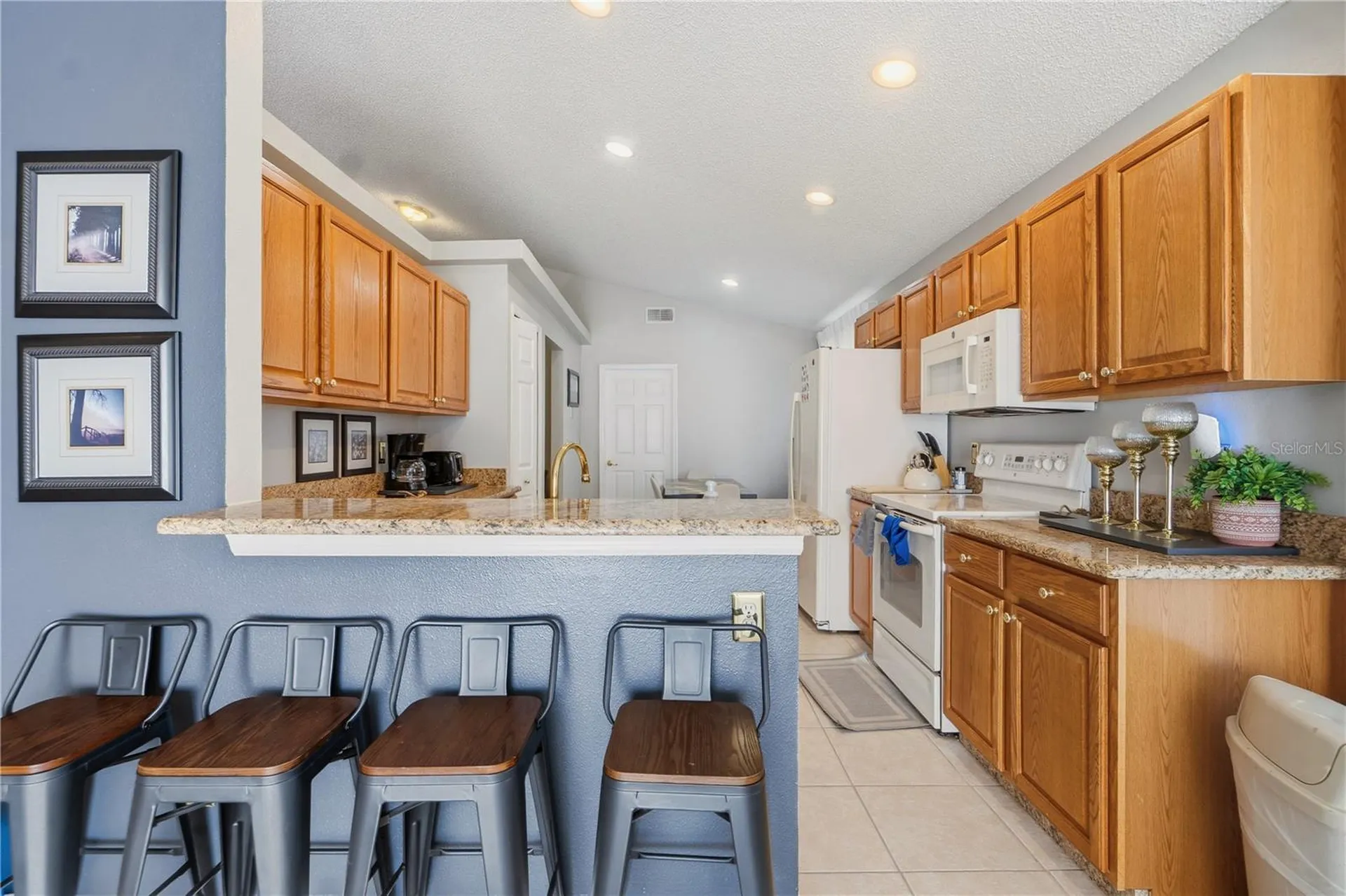 334 Brayton Lane Davenport FL 33897