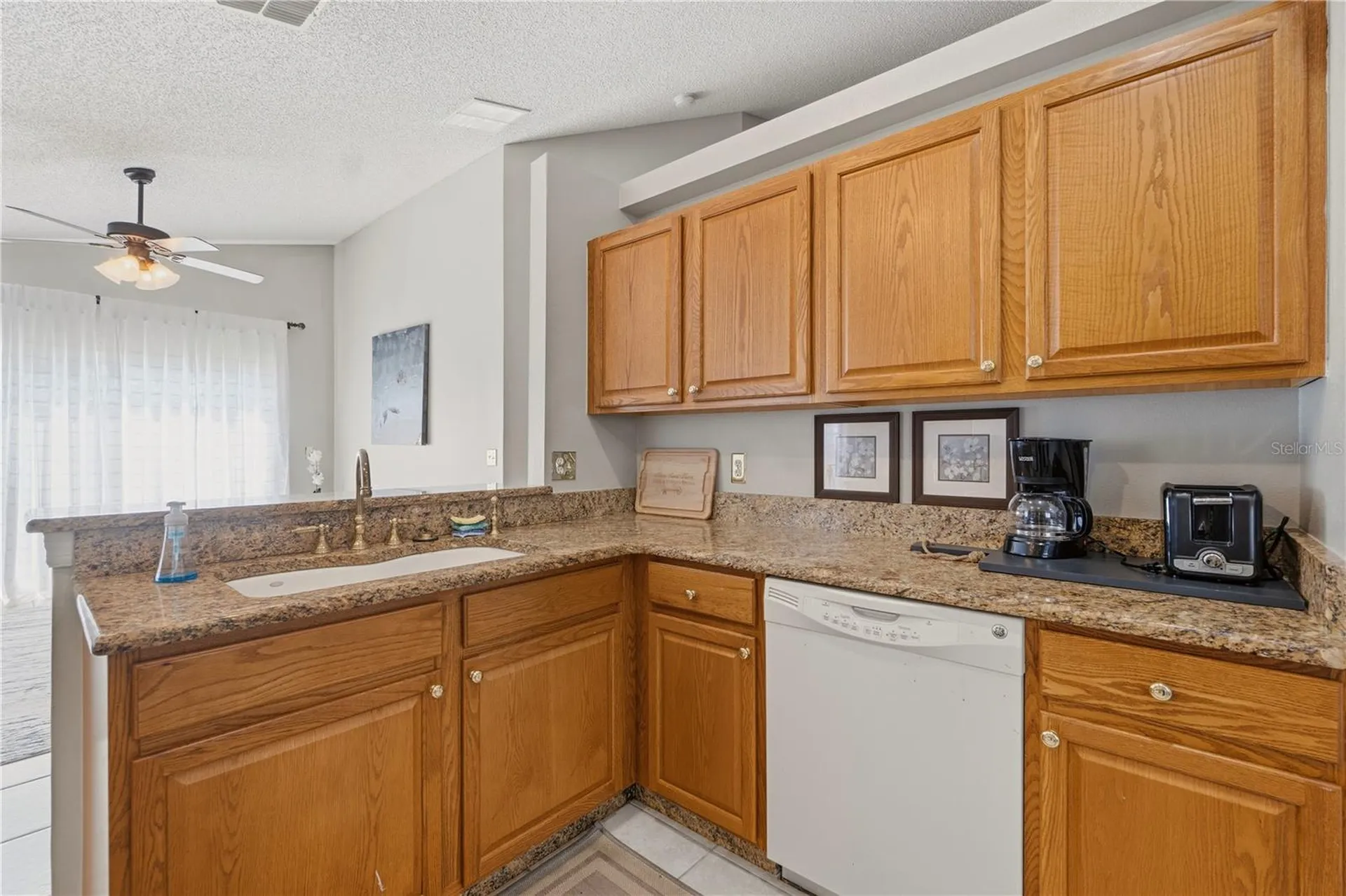 334 Brayton Lane Davenport FL 33897
