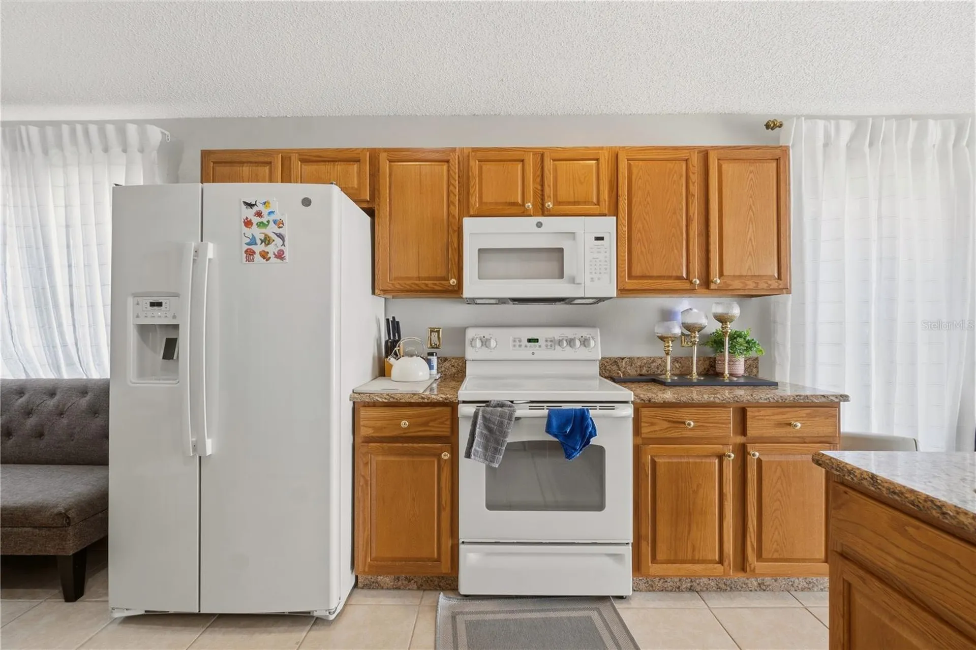 334 Brayton Lane Davenport FL 33897