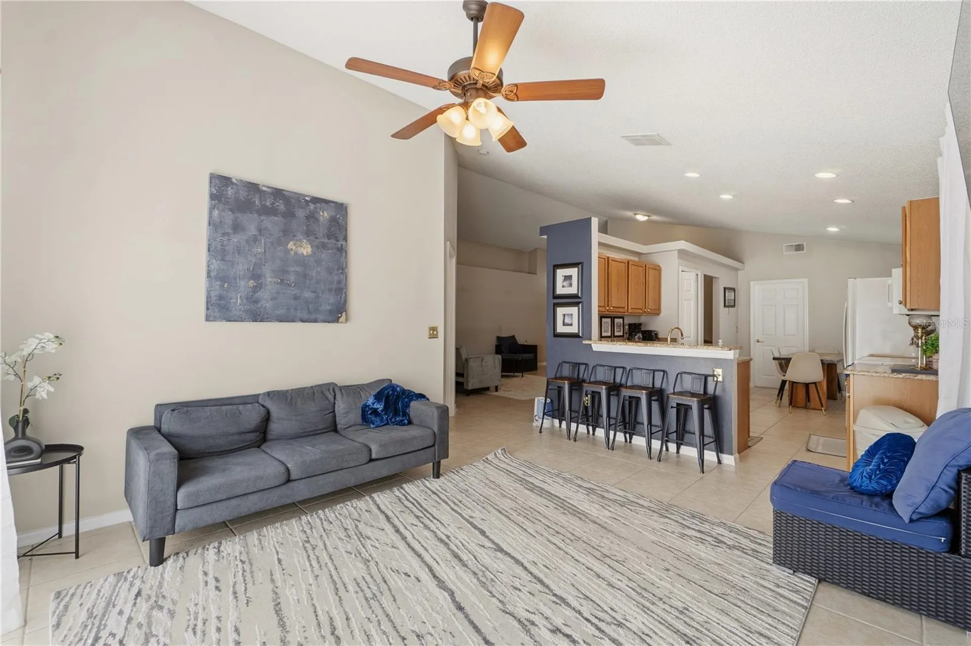 334 Brayton Lane Davenport FL 33897