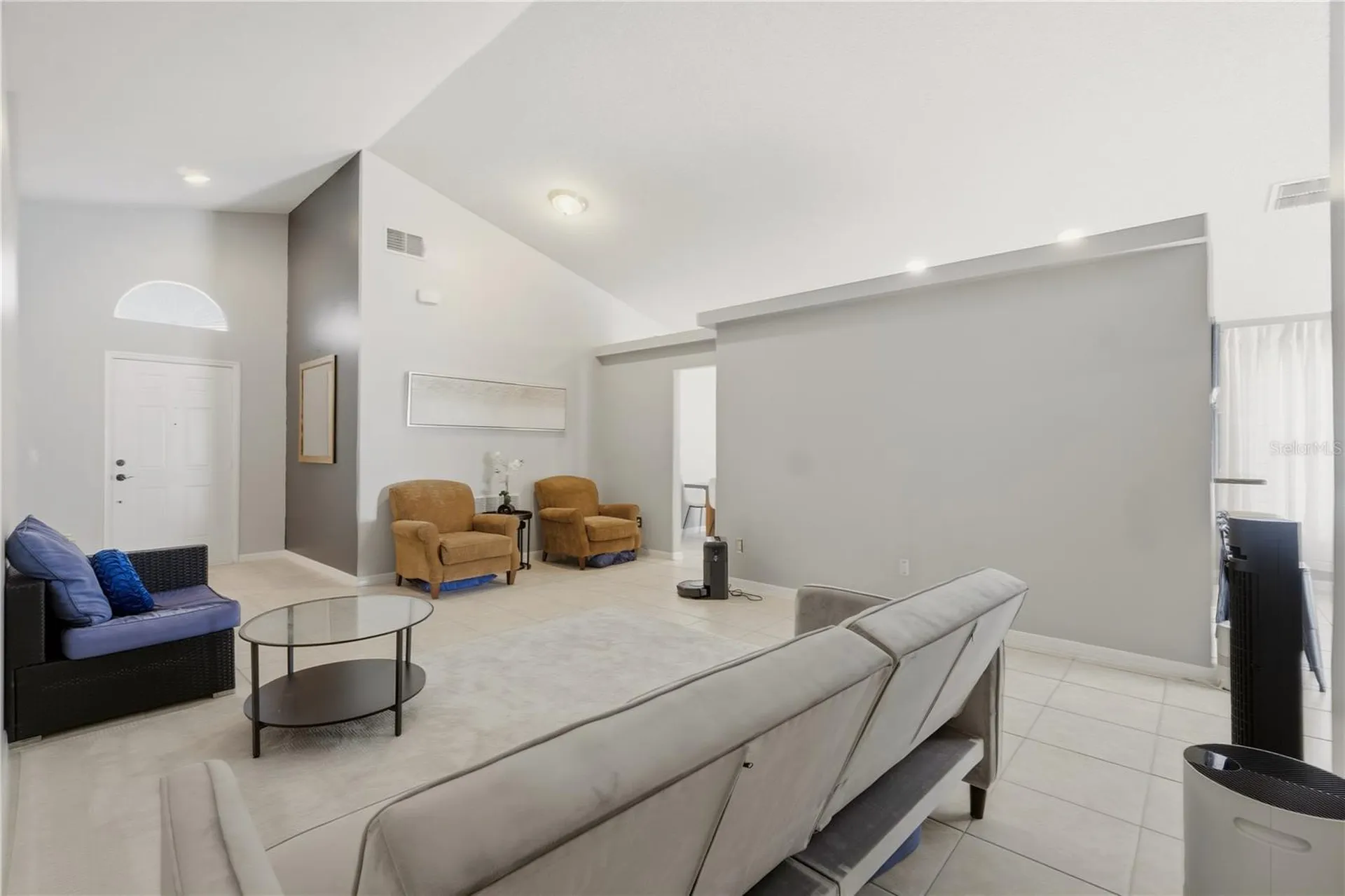 334 Brayton Lane Davenport FL 33897