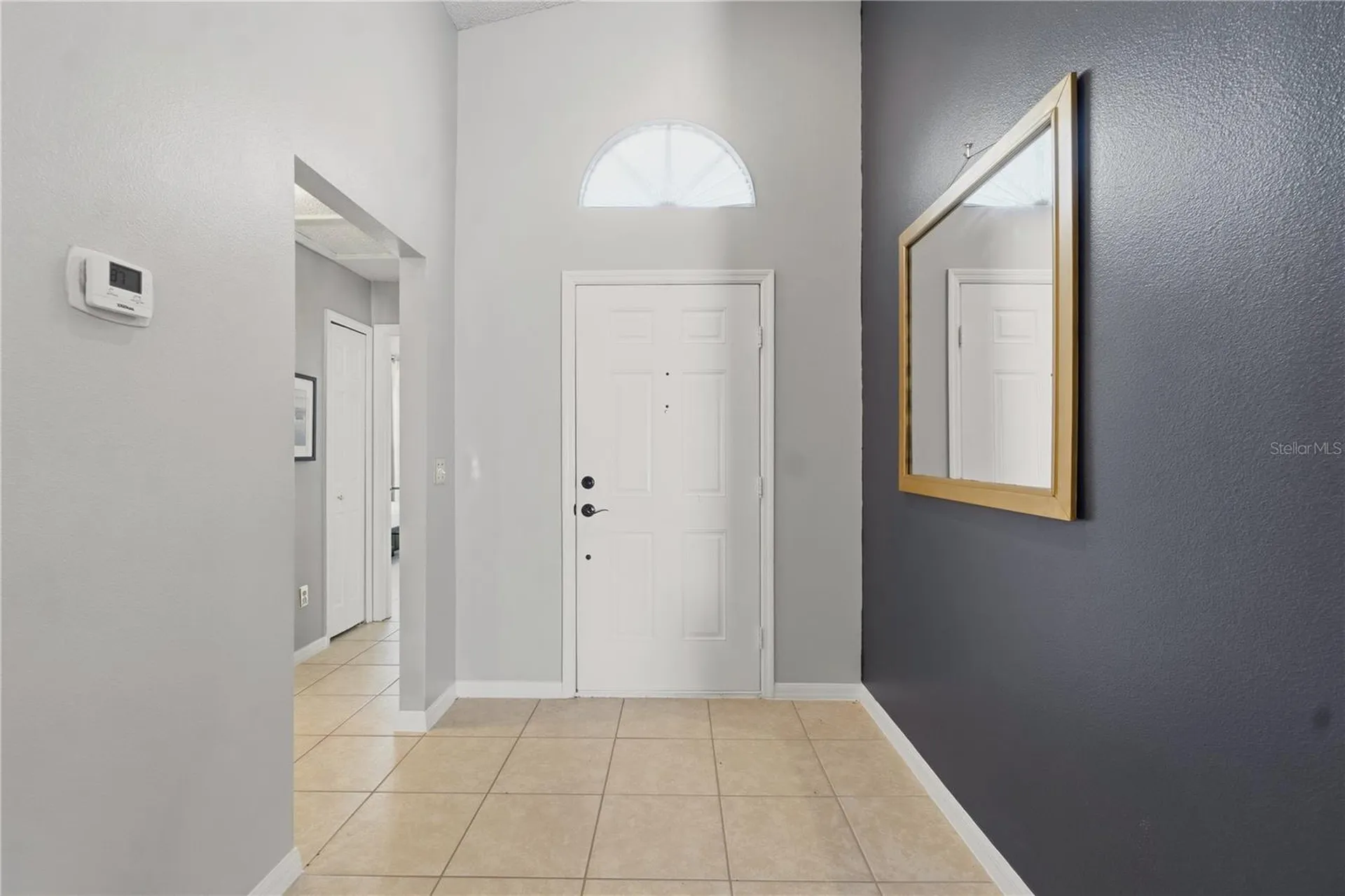 334 Brayton Lane Davenport FL 33897