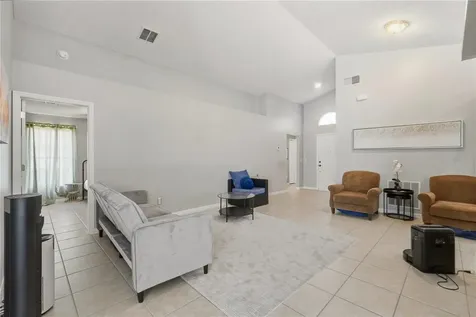 334 Brayton Lane Davenport FL 33897