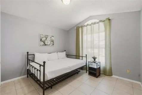 334 Brayton Lane Davenport FL 33897