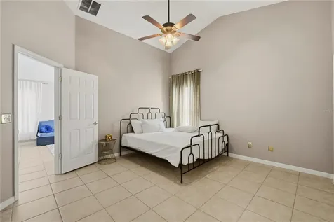 334 Brayton Lane Davenport FL 33897