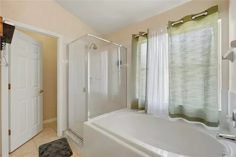 334 Brayton Lane Davenport FL 33897