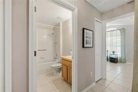 334 Brayton Lane Davenport FL 33897