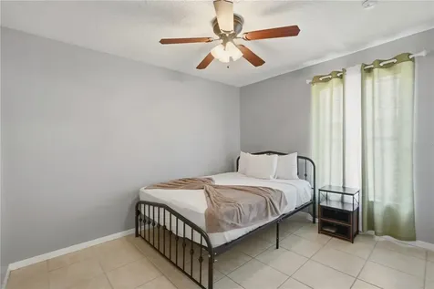 334 Brayton Lane Davenport FL 33897