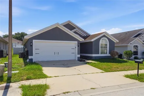 334 Brayton Lane Davenport FL 33897