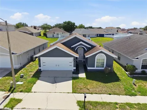334 Brayton Lane Davenport FL 33897