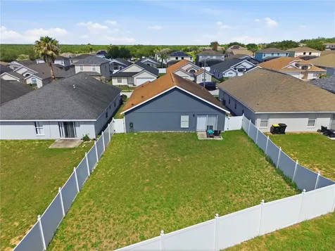 334 Brayton Lane Davenport FL 33897