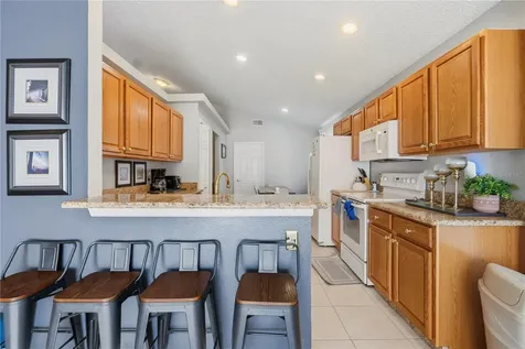 334 Brayton Lane Davenport FL 33897