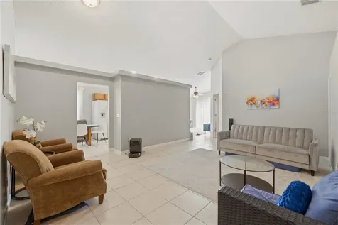 334 Brayton Lane Davenport FL 33897