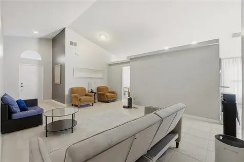 334 Brayton Lane Davenport FL 33897