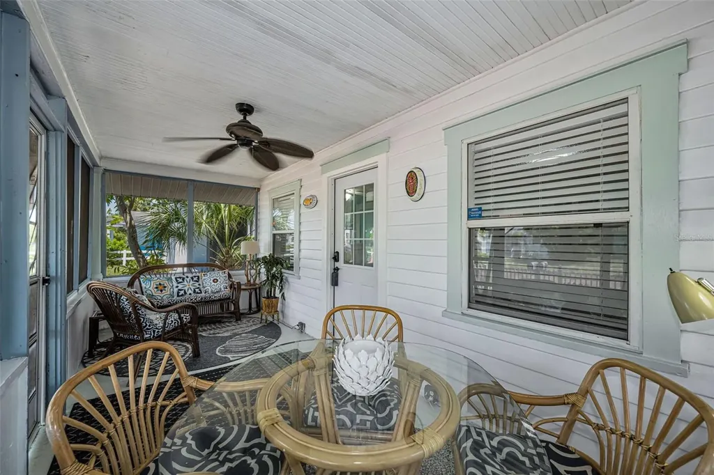 3829 2nd Avenue N St Petersburg FL 33713