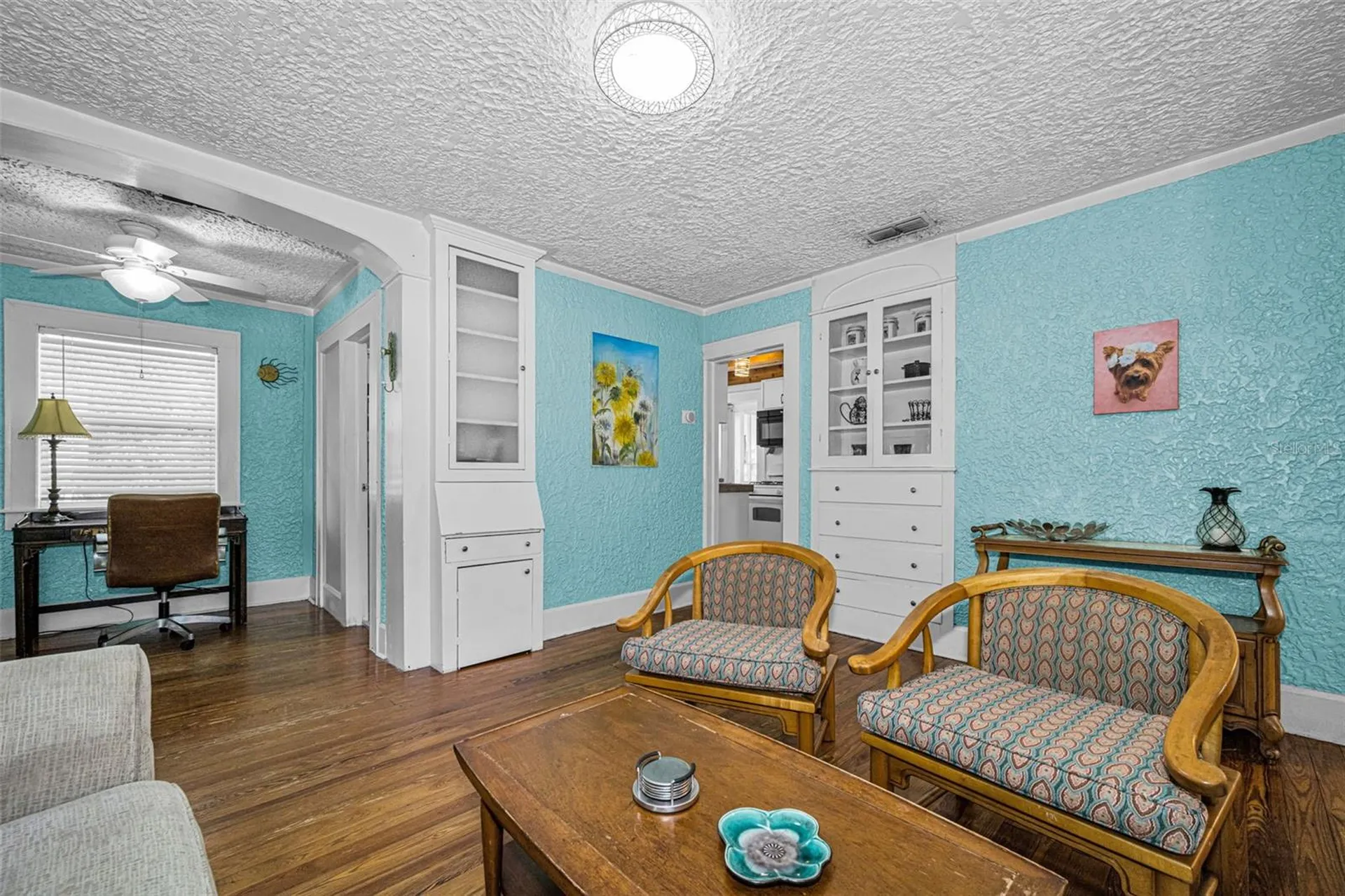 3829 2nd Avenue N St Petersburg FL 33713