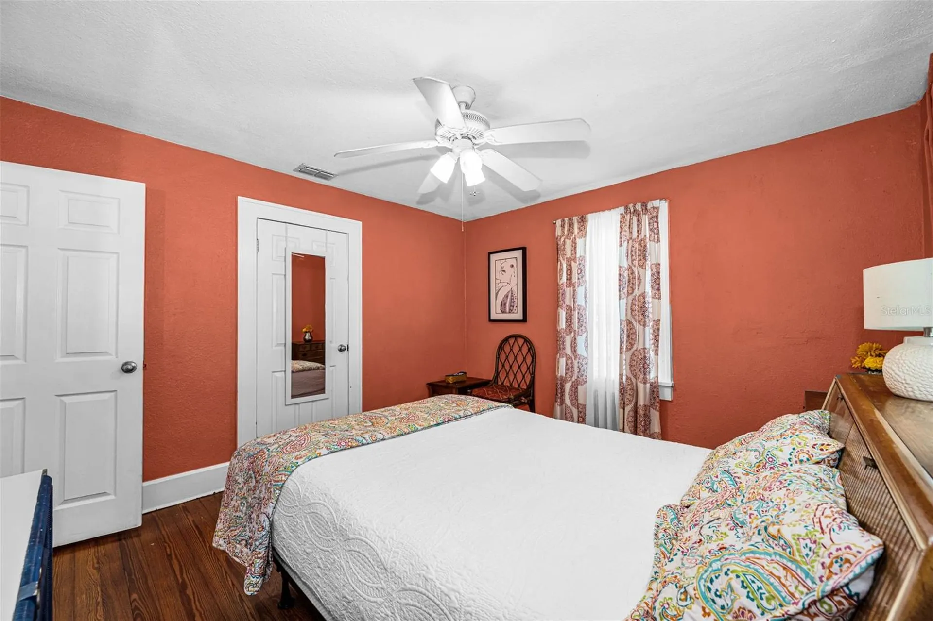 3829 2nd Avenue N St Petersburg FL 33713