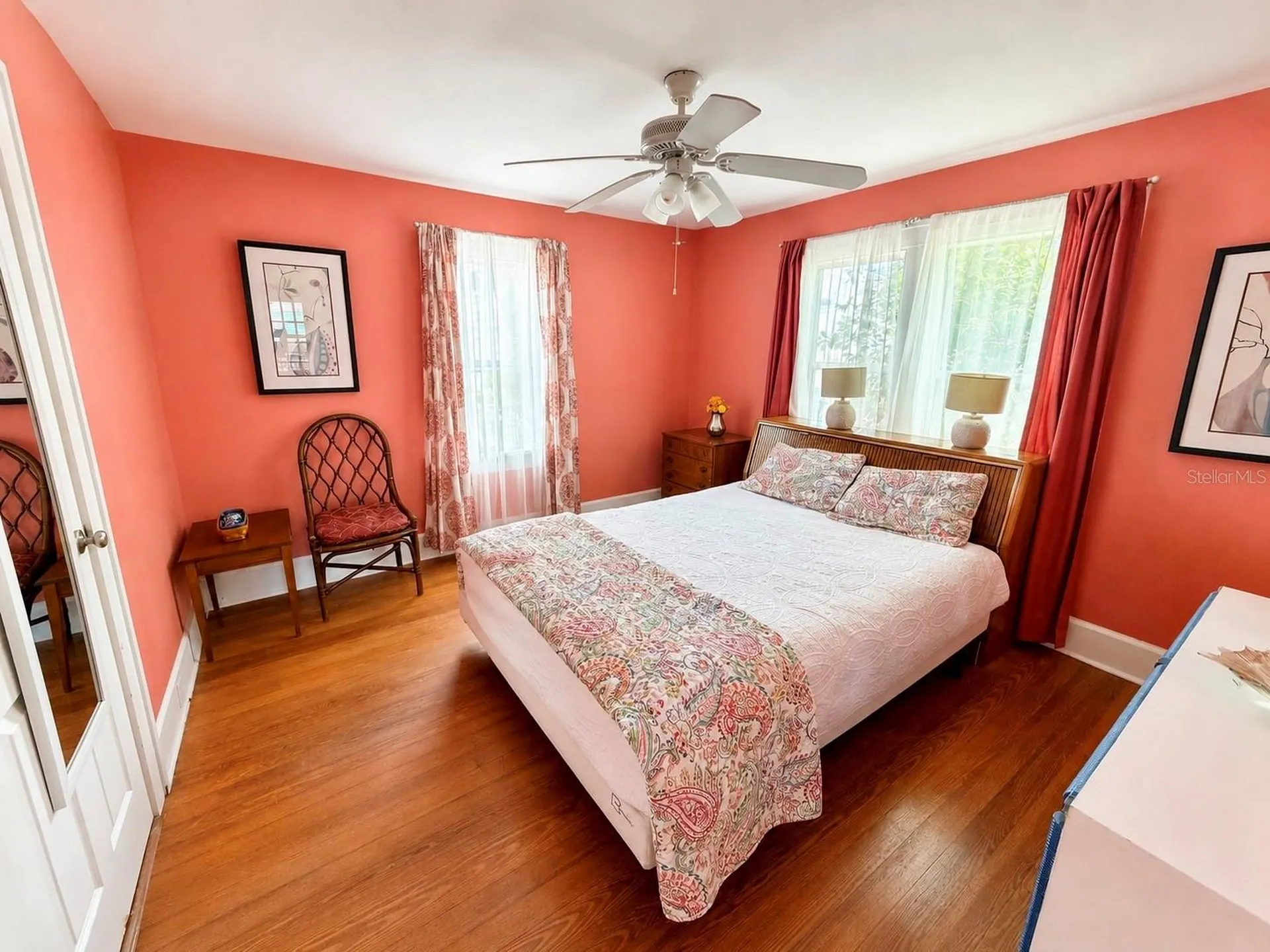 3829 2nd Avenue N St Petersburg FL 33713