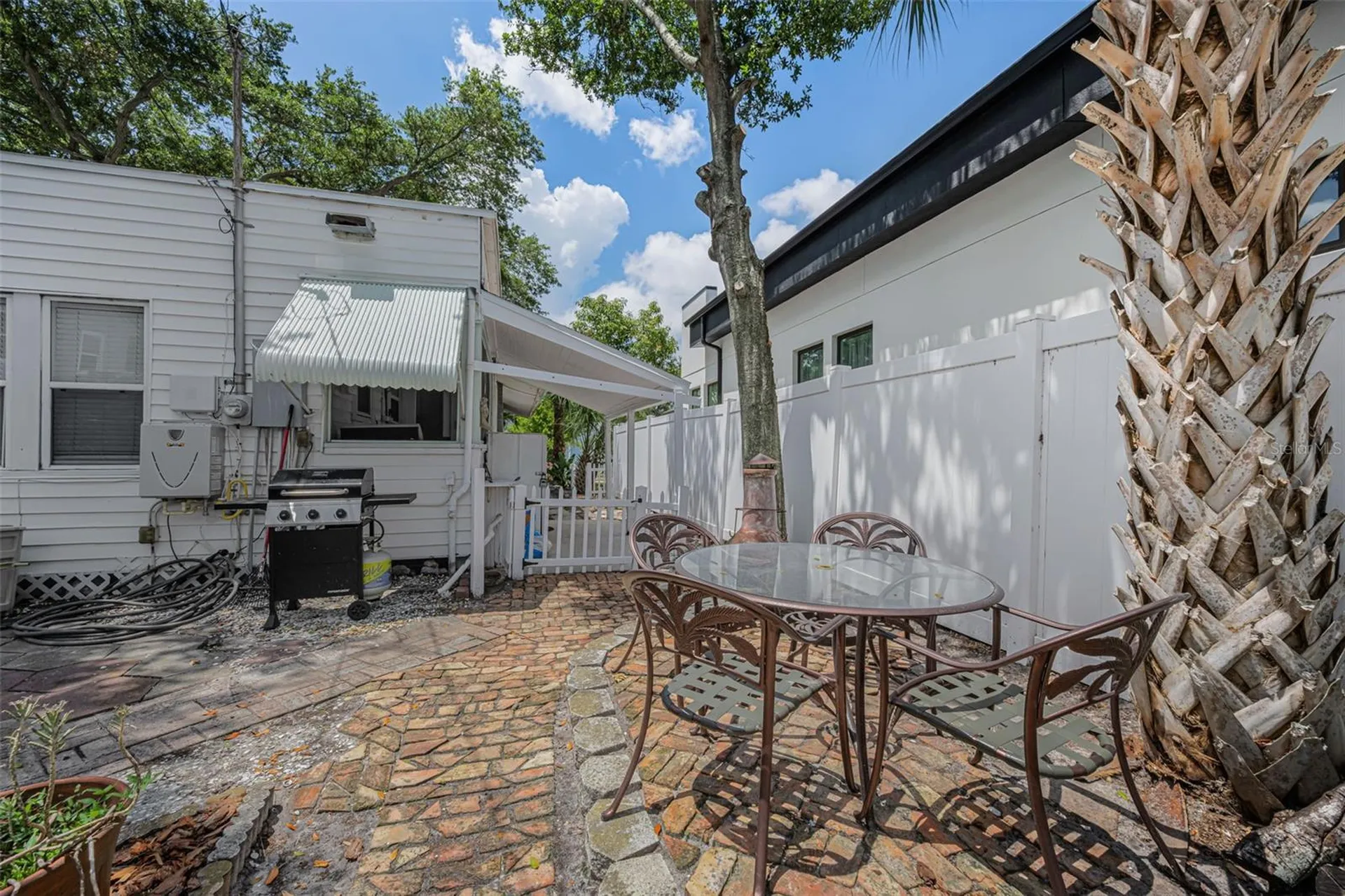 3829 2nd Avenue N St Petersburg FL 33713
