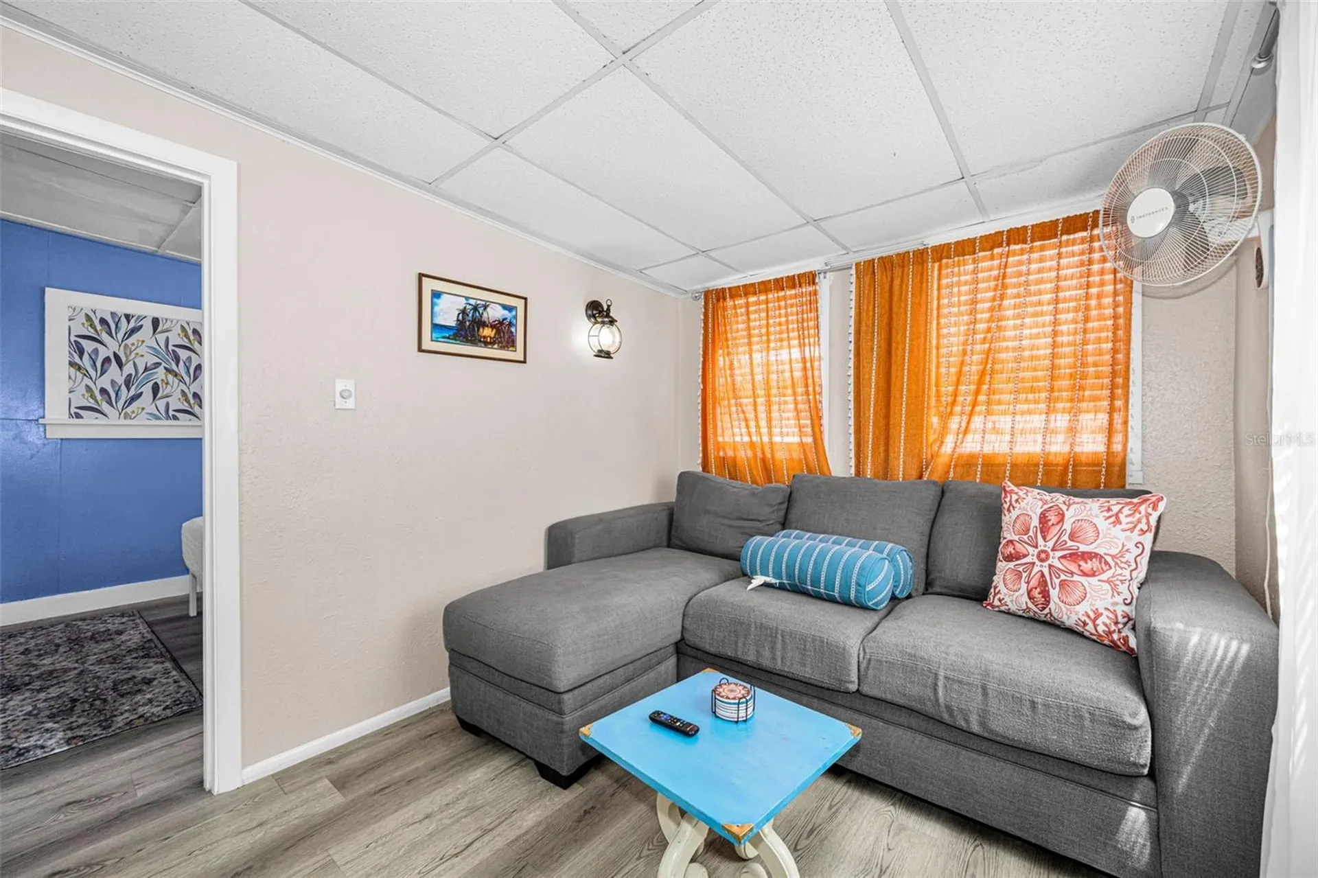 3829 2nd Avenue N St Petersburg FL 33713