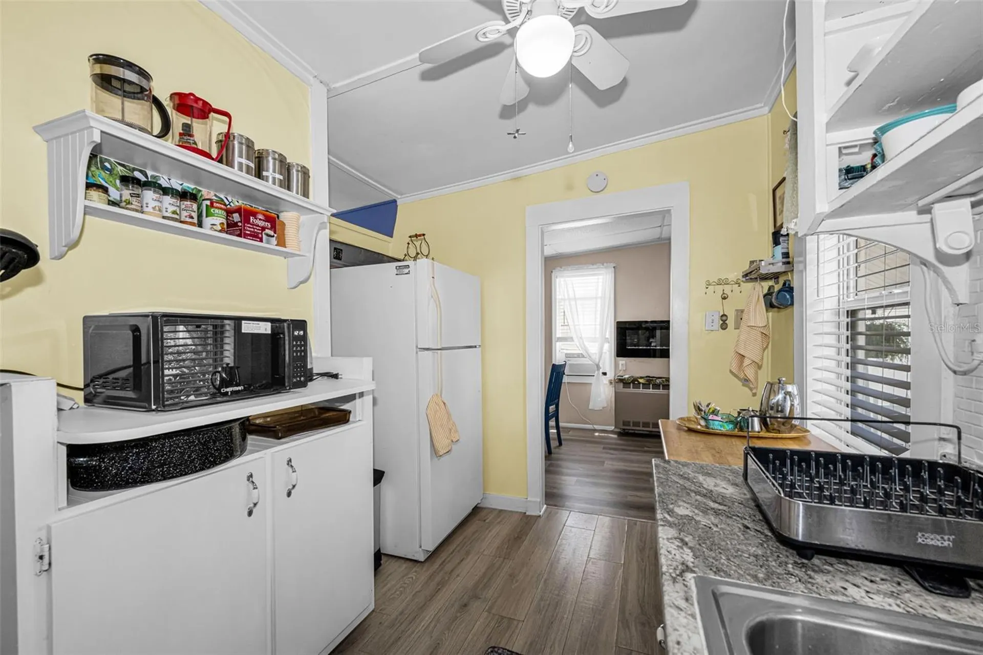3829 2nd Avenue N St Petersburg FL 33713
