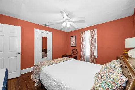 3829 2nd Avenue N St Petersburg FL 33713