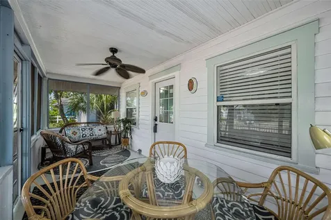 3829 2nd Avenue N St Petersburg FL 33713