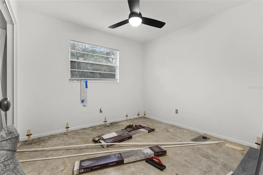 5030 NW 28th Terrace Gainesville FL 32605