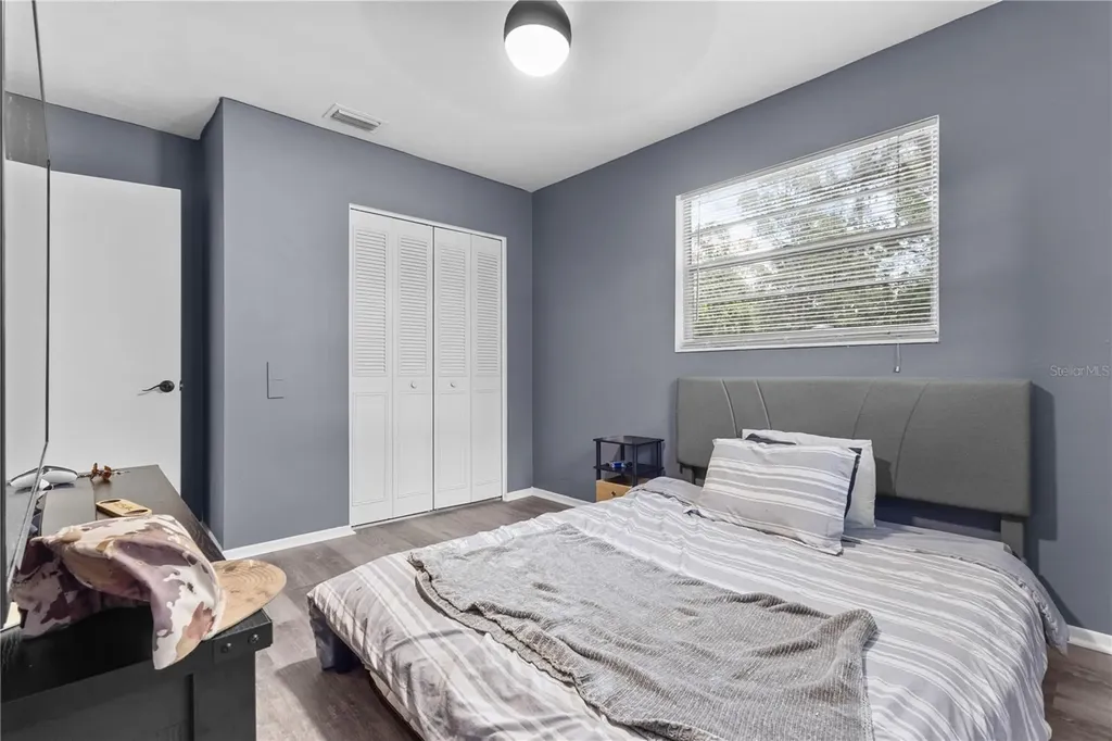 5030 NW 28th Terrace Gainesville FL 32605