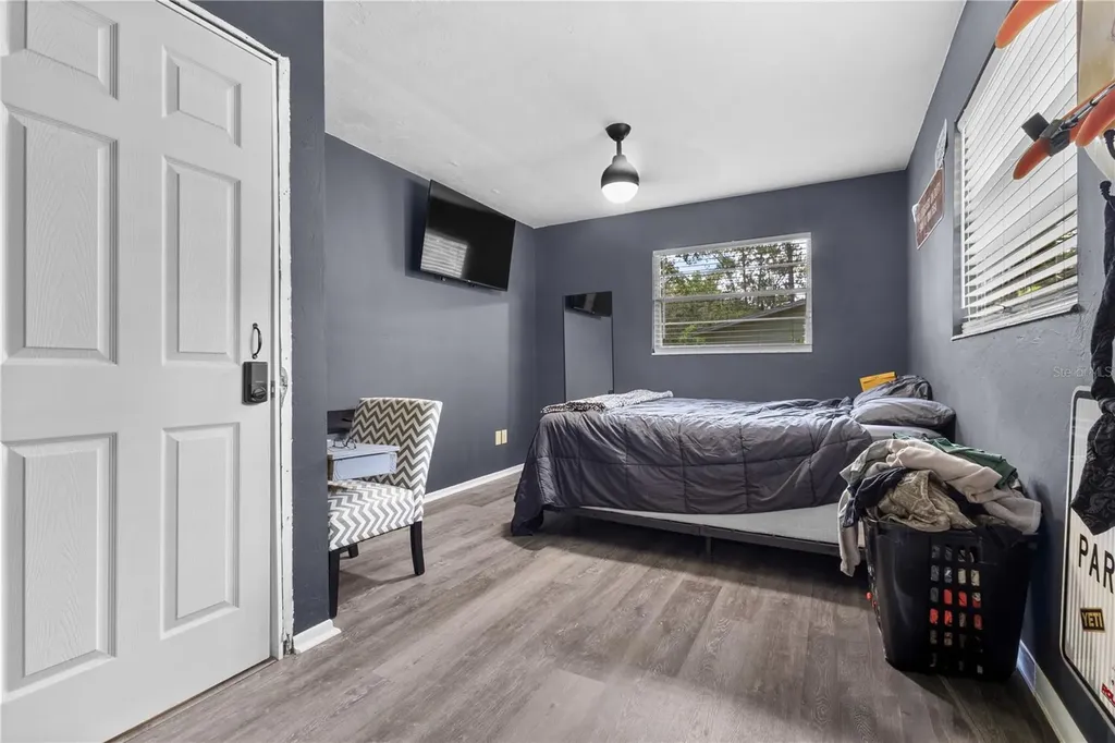5030 NW 28th Terrace Gainesville FL 32605