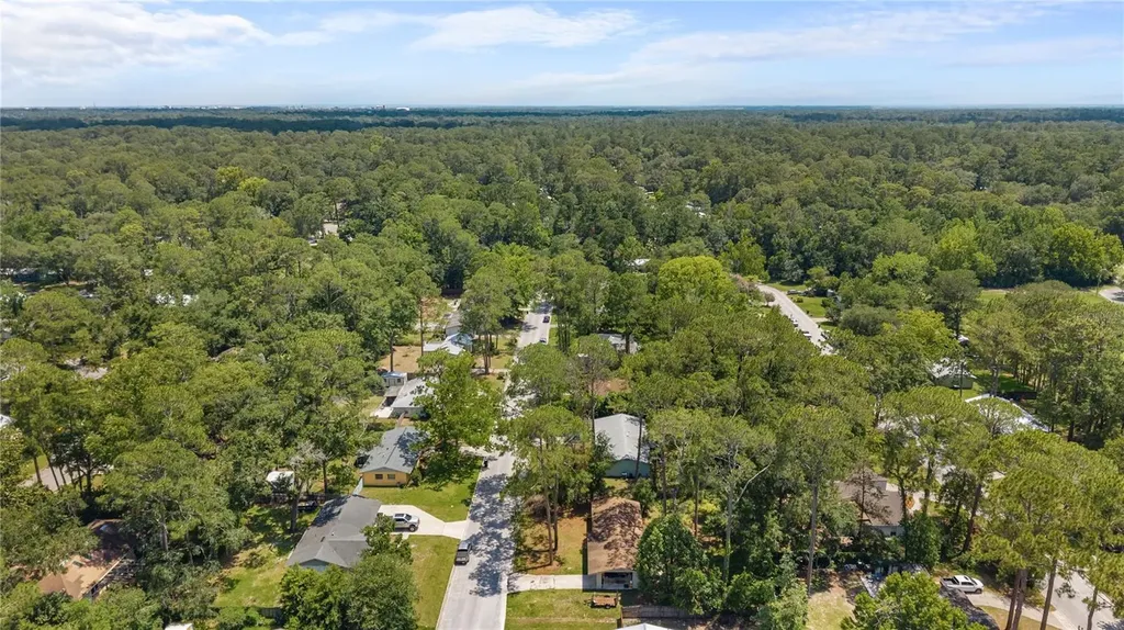 5030 NW 28th Terrace Gainesville FL 32605