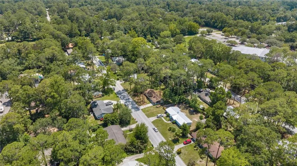 5030 NW 28th Terrace Gainesville FL 32605