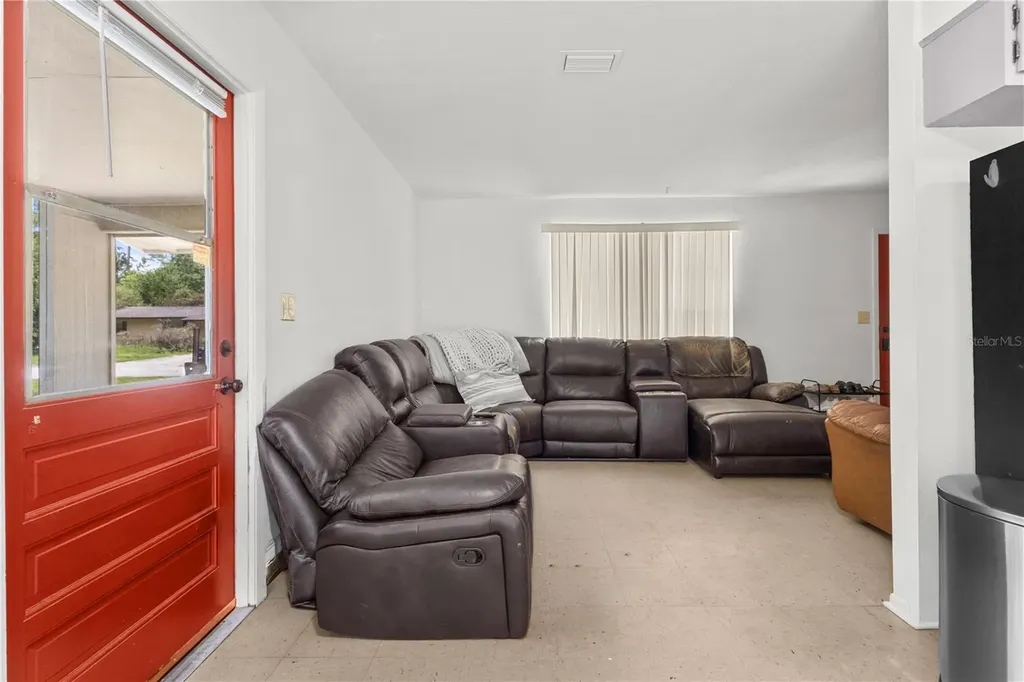 5030 NW 28th Terrace Gainesville FL 32605