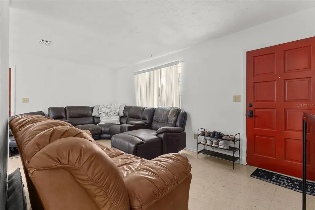 5030 NW 28th Terrace Gainesville FL 32605