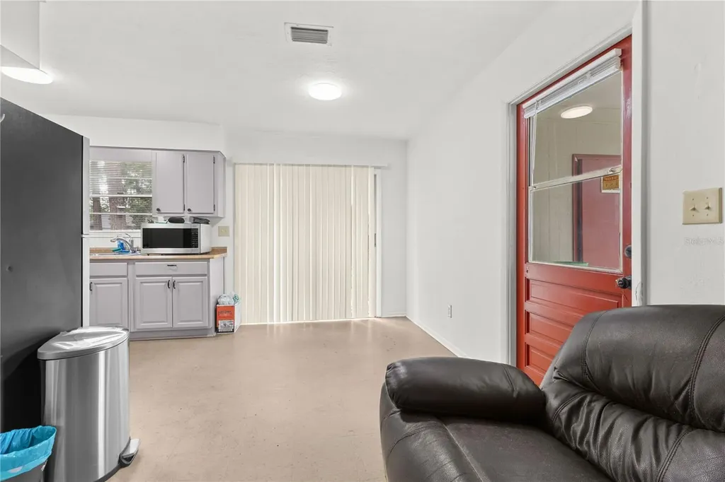 5030 NW 28th Terrace Gainesville FL 32605