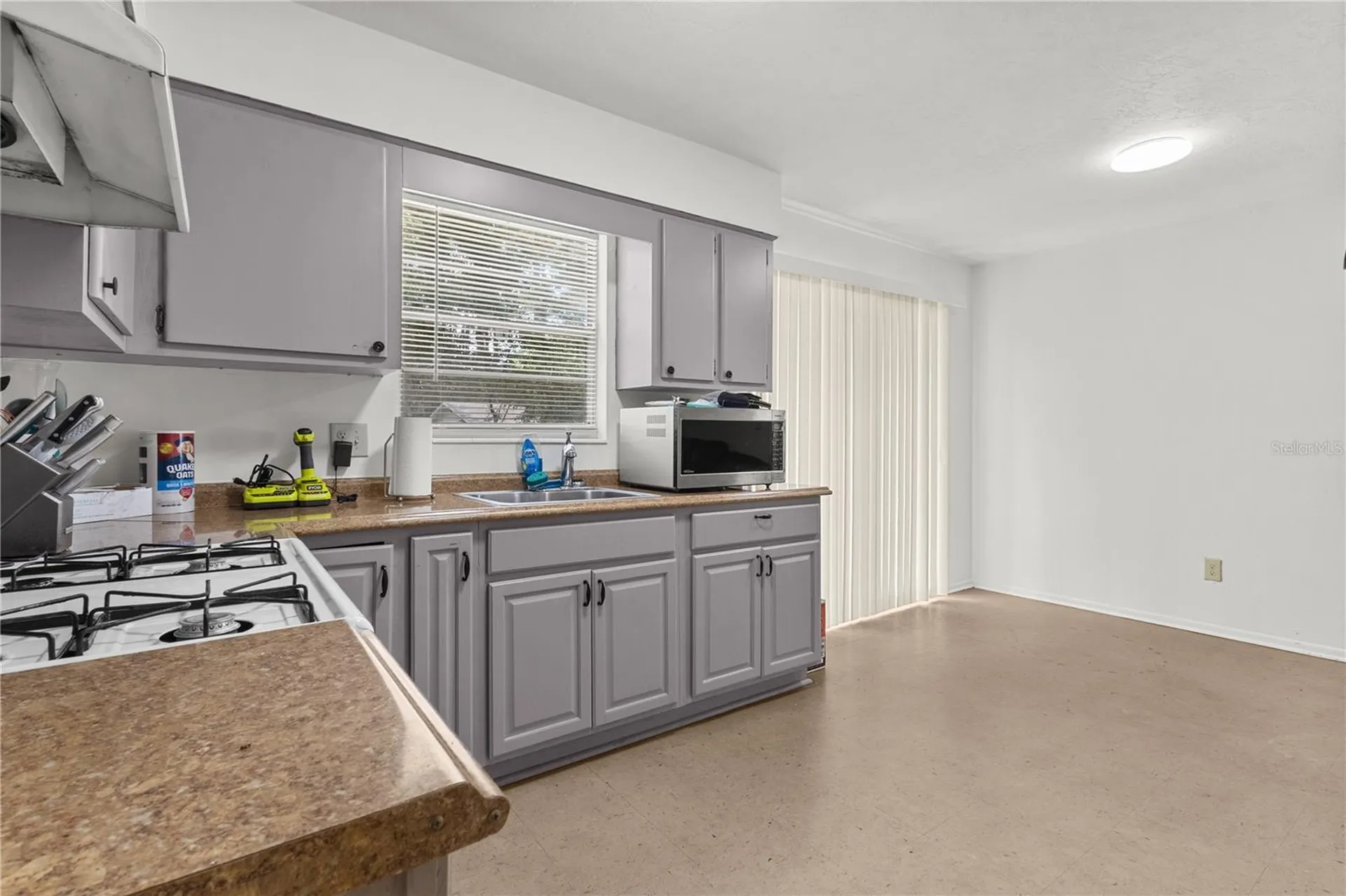 5030 NW 28th Terrace Gainesville FL 32605