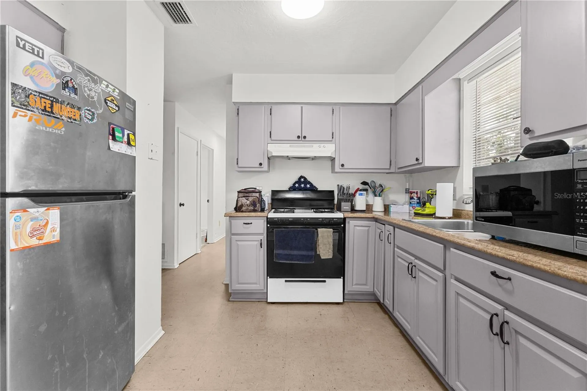 5030 NW 28th Terrace Gainesville FL 32605