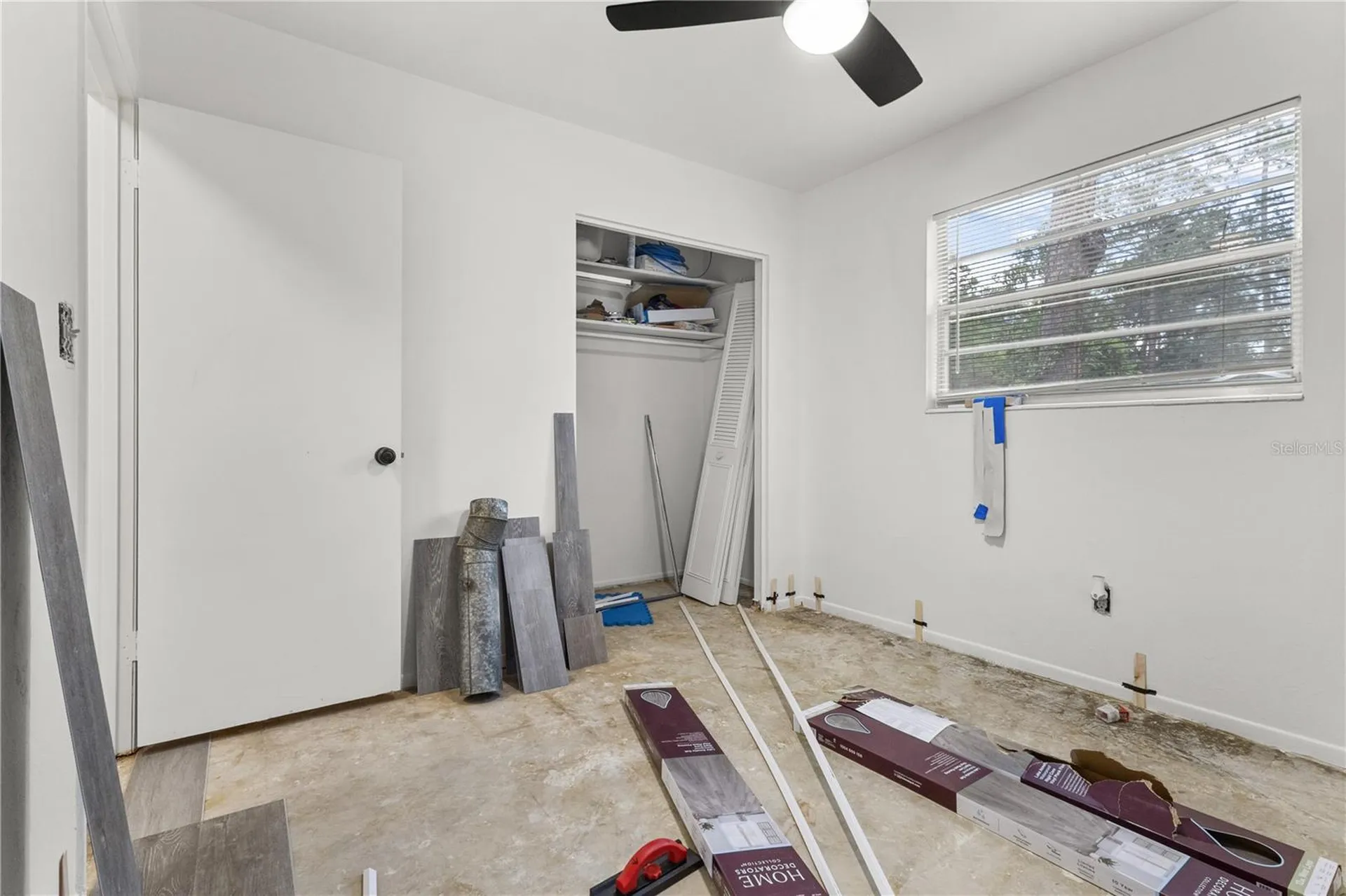 5030 NW 28th Terrace Gainesville FL 32605